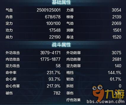 是否副本毒瘤 更取决于你对副本的态度