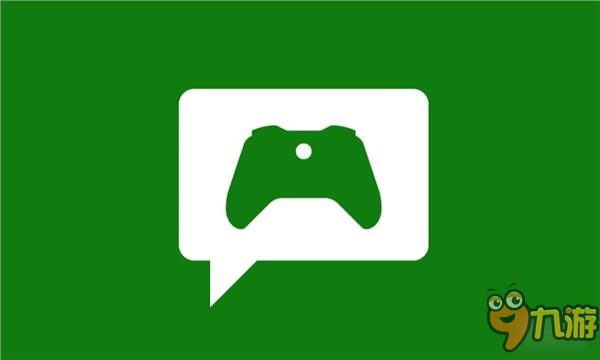 微軟宣布重新打造Xbox預(yù)覽計(jì)劃 將面向所有玩家開放