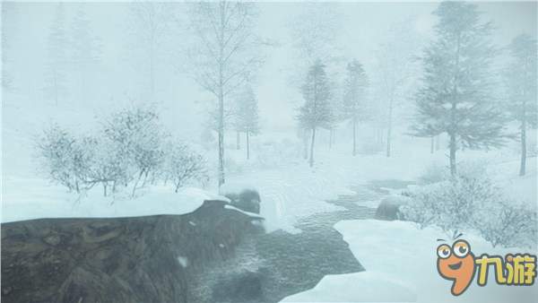 盘点不试会后悔的五款独立佳作！《异形》游戏体？