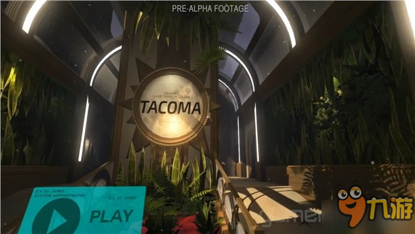 盘点不试会后悔的五款独立佳作！《异形》游戏体？