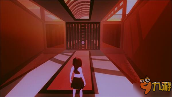 盘点不试会后悔的五款独立佳作！《异形》游戏体？