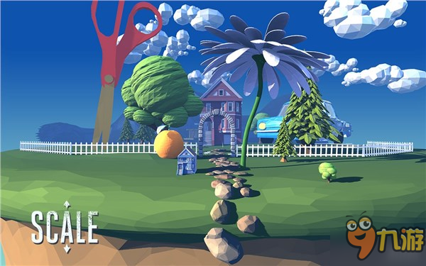 盘点不试会后悔的五款独立佳作！《异形》游戏体？