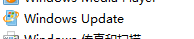 《看門狗2》啟動錯誤1450怎么解決