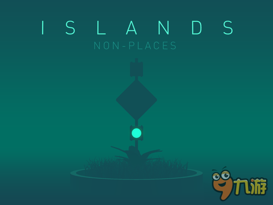 《岛屿：虚无之地》评测 一个让人浮想联翩的游戏