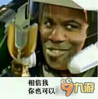 葛炮虾扯淡第十期——童年的情怀已经随风消散