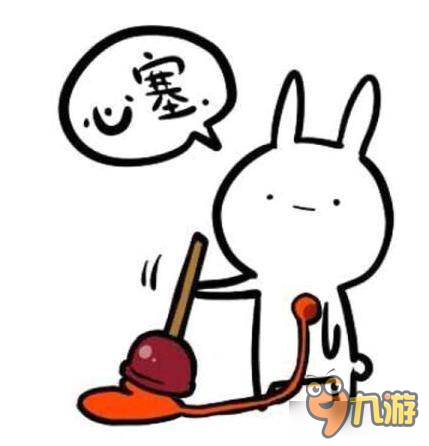 葛炮虾扯淡第十期——童年的情怀已经随风消散