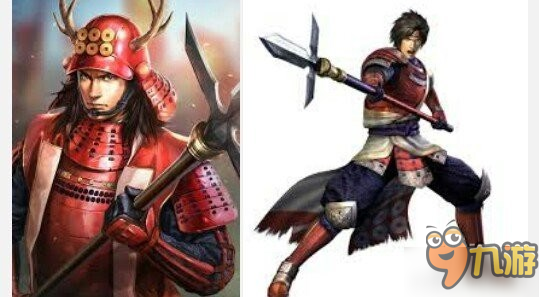宫本茂神秘T恤暗藏玄机 玩家猜测5月份推出马里奥新作