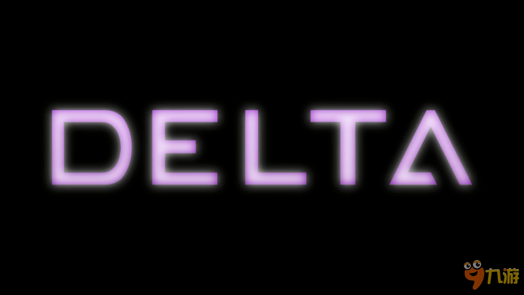 《GBA4iOS》接班者《Delta》 将展开测试