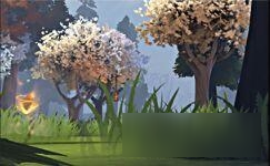 《dota2》新版本7.00冥界亚龙大鱼人模型重制