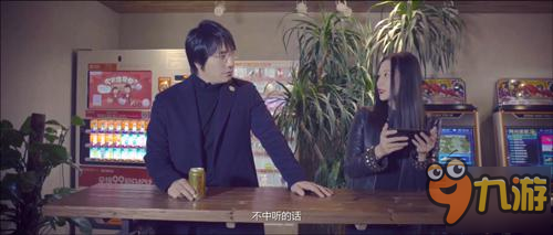 英雄互娱高层内战 看125秒漂移之王谁人问鼎