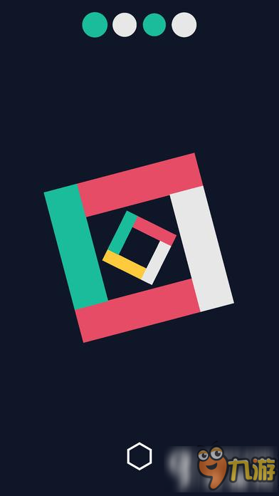 Linia怎么玩 Linia玩法技巧分享