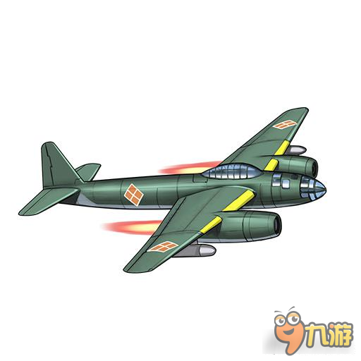 战舰少女R战利品商店更新 新装备属性一览