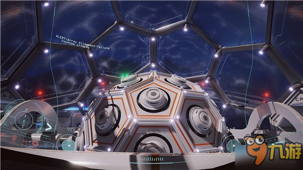 Oculus Touch正式发售 《星际漫游》确认提供支持