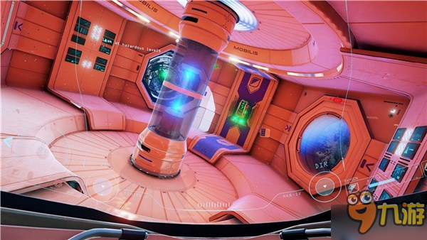 Oculus Touch正式发售 《星际漫游》确认提供支持
