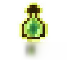 我的世界中国版附魔之瓶的作用及获取方法分享