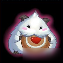 《LOL》冰雪节 狂欢继续豪礼享不停