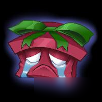 《LOL》冰雪节 狂欢继续豪礼享不停