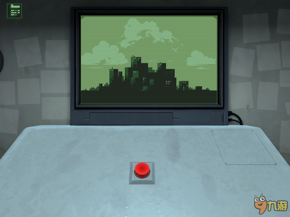 不仅仅是画面上的提升这么简单：《请勿乱动3D》