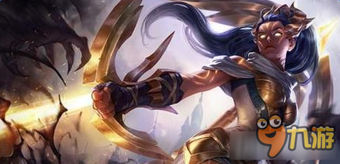 《LOL》7.1版本更新時間介紹