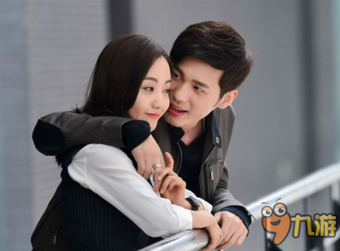 美人为馅第三季在哪里可以看 美人为馅3资源全集观看