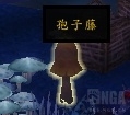 wow7.1.5亮頂節(jié)介紹 魔獸世界7.1.5亮頂節(jié)