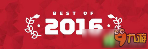 IGN公布年度游戏提名名单 9款游戏入围最佳手游