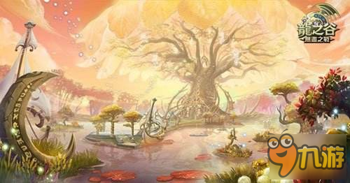 將有繁中版 龍之谷IP新作《龍之谷:無(wú)盡之戰(zhàn)》公布