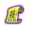 《造梦西游4手机版》合成符获取途径介绍
