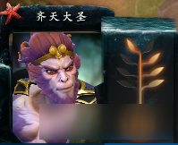 《DOTA 2》7.00界面皮膚同步更新