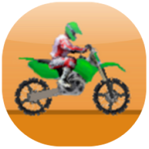 Motocross Masters Free