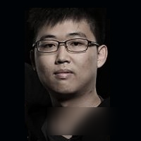 FL战队成员有哪些 DOTA2 FL战队介绍