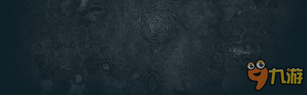 《魔兽世界》7.1防骑大秘境盾击覆盖技能全收录
