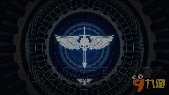 《太空战舰死亡之翼》图文攻略 全剧情流程图文攻略