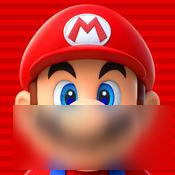 超级马里奥跑酷无限金币存档 Super Mario Run破解存档