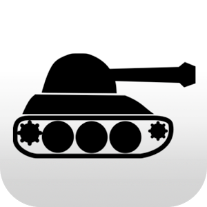 Tank Destroyer