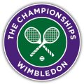 Wimbledon温布尔顿网球公开赛新皮肤