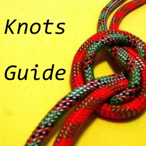 Knots Guide (Free Trial)