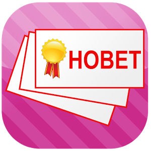 HOBET