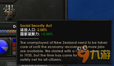 各国适役人口_各国国旗