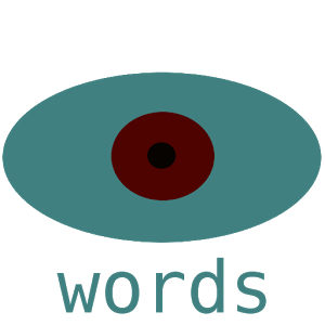 Sight Words