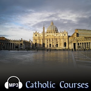 Catholic Courses