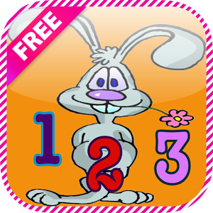 123 Games for Kids