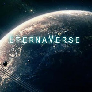 EternaVerse BETA 0.9