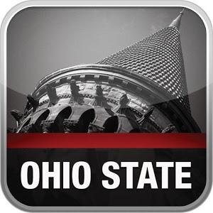 The Ohio State University