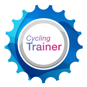 Cycling Trainer