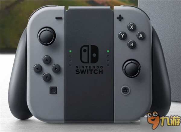 《小小噩梦》开发商：性能对任天堂Switch来说并不重要