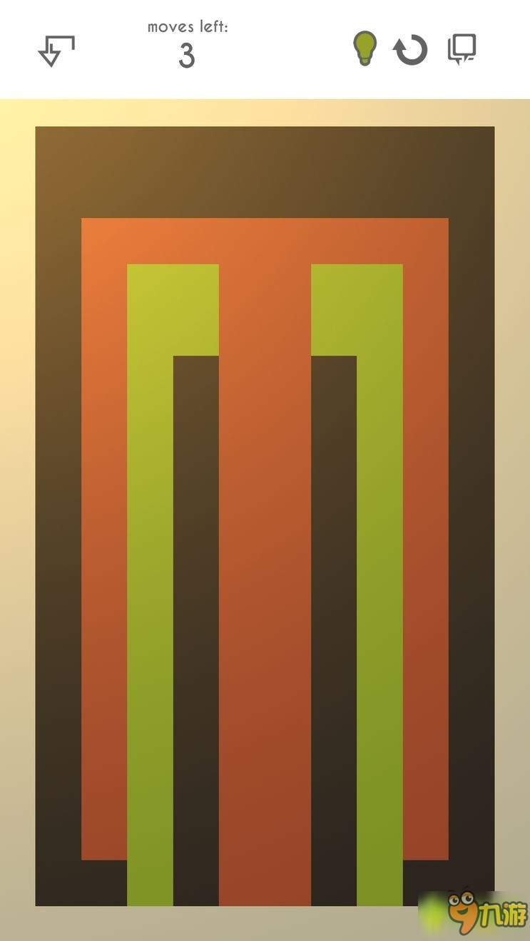COBE画廊Cobe The Gallery1-7通关攻略