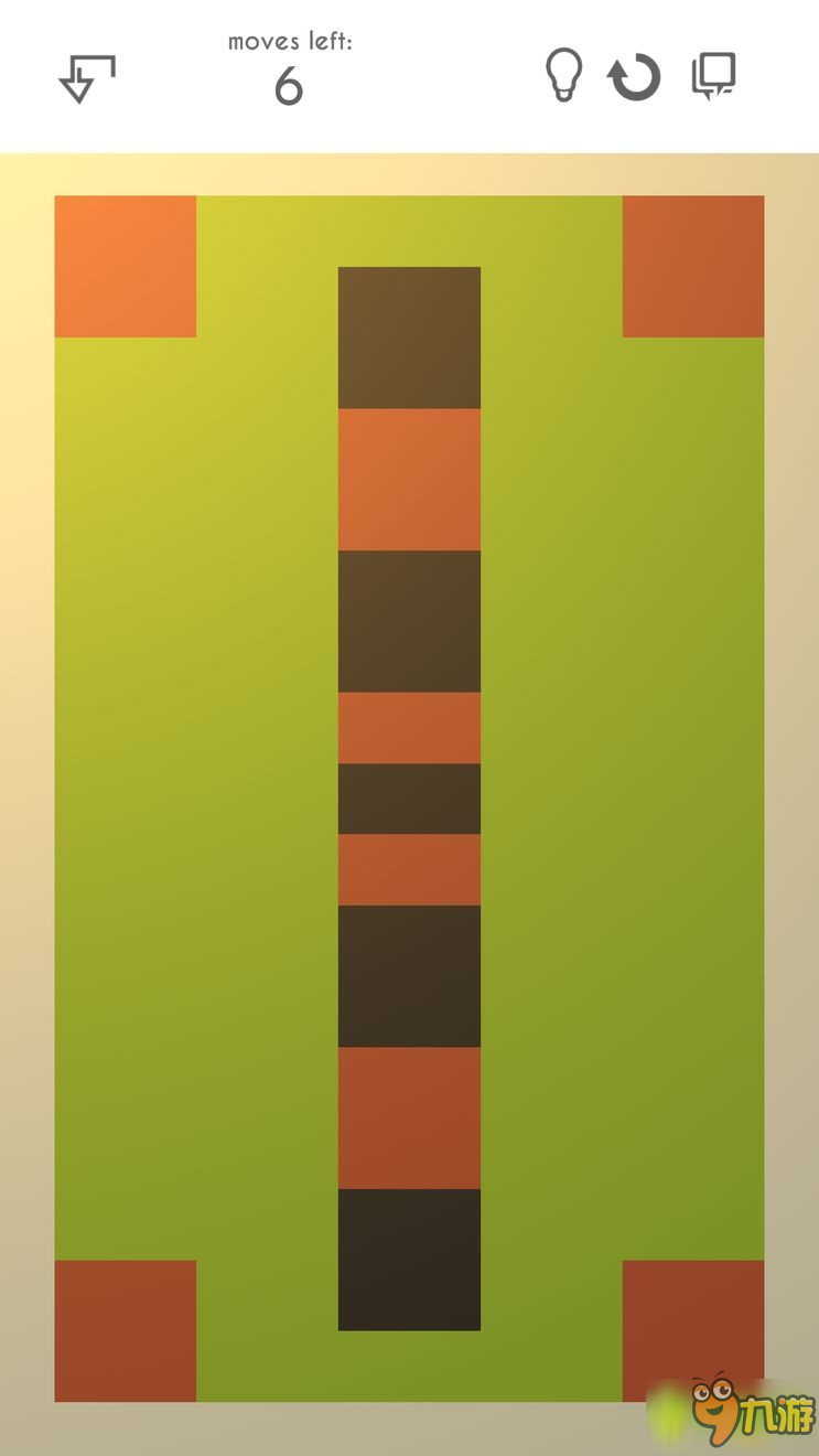 COBE画廊Cobe The Gallery1-8通关攻略