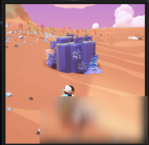 异星探险家Astroneer游戏基础玩法 异星探险家新手攻略