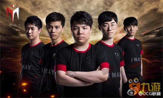 LPL2017各大戰(zhàn)隊隊員名單 LPL新賽季戰(zhàn)隊名單